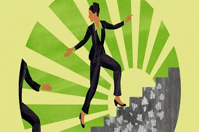 Guillermo Benzecry - Liderazgo y Resiliencia; Superar Obstáculos en el Camino hacia el Éxito Empresarial - FOTO