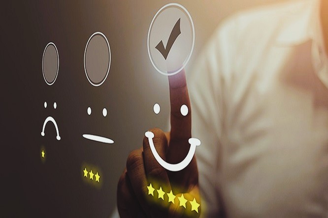 Javier Ceballos Jiménez - RSE y Reputación Empresarial; Un Vínculo Indisoluble en la Era de la Transparencia - FOTO