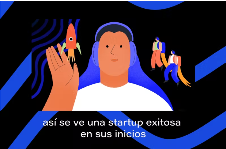 Ligia Carolina Gorriño Castellar,