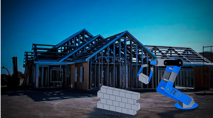 Claudio Antonio Ramírez soto