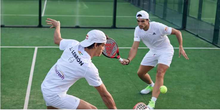 José Antonio Murga Baptista