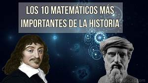 Oswaldo Karam Macia