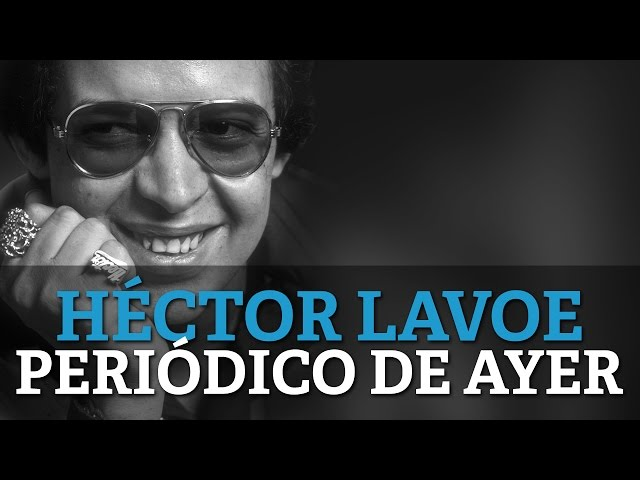 Wilson Alexander Pabon Barreto