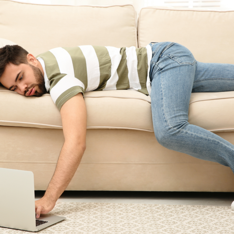 Alfredo Román Parra Yarza