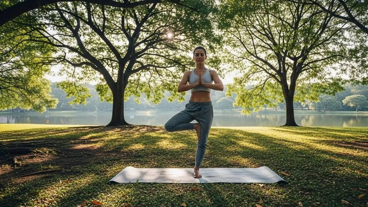 Mariangel Arruebarrera Loreto