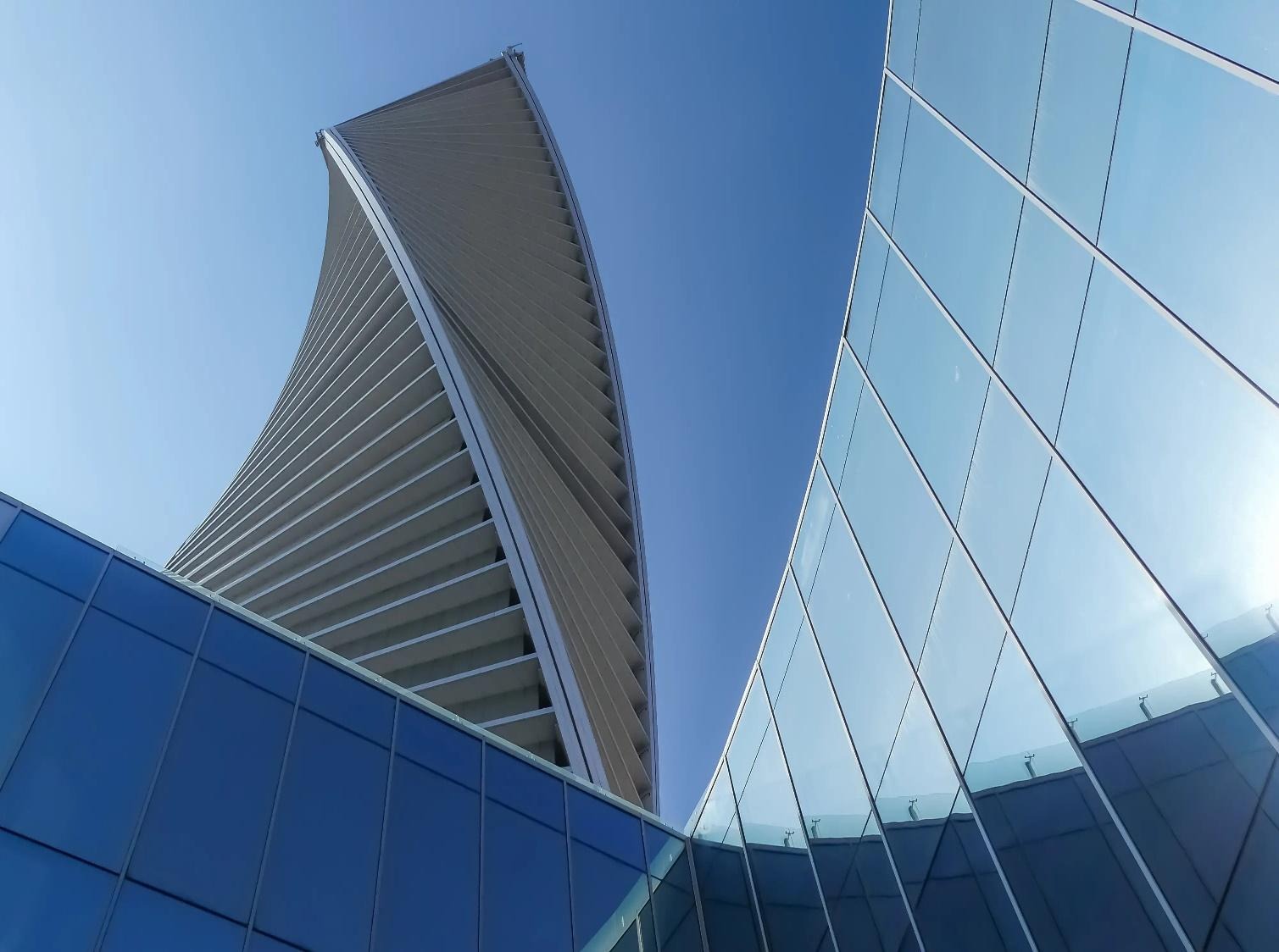 Claudio Antonio Ramírez Soto