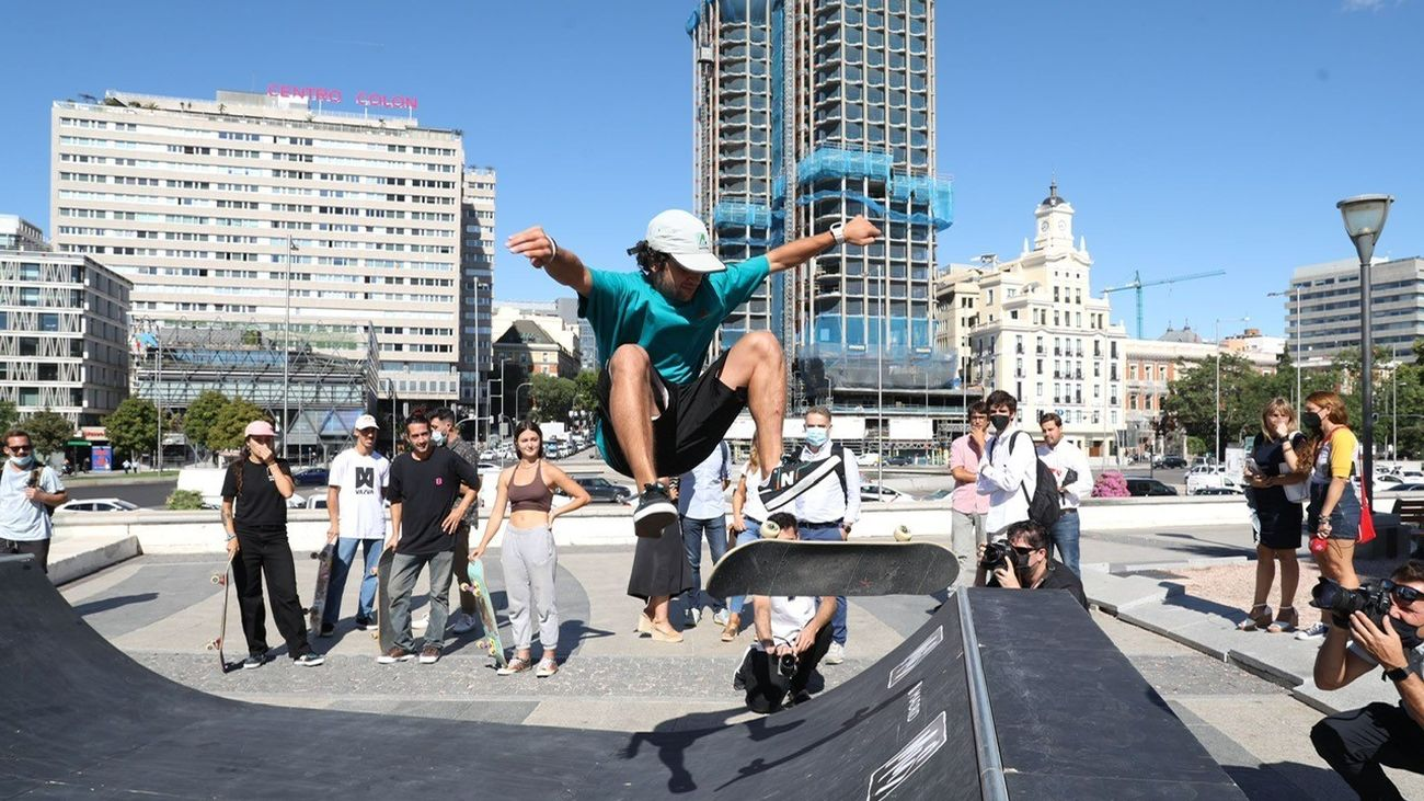 Alberto Constantino Konrad Davila