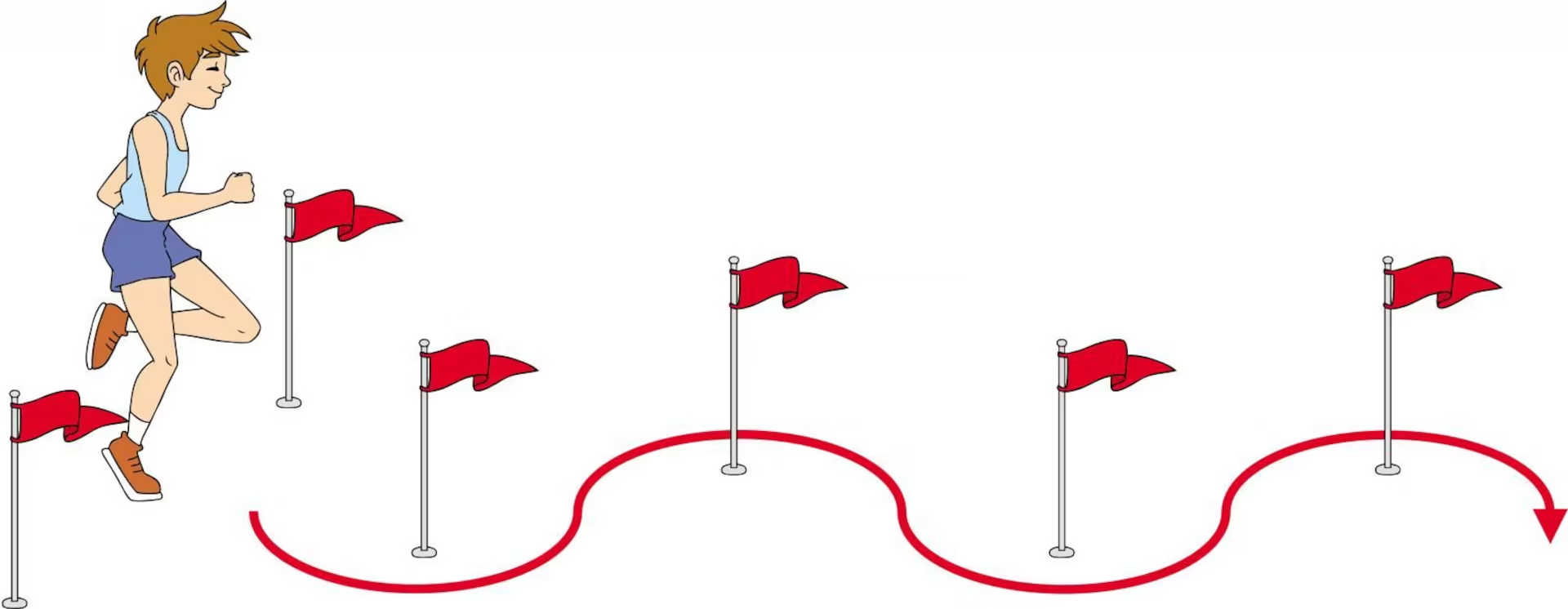 José Antonio Murga Baptista